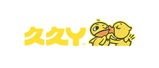 久久鴨